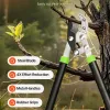 31.7-Inch Steel Anvil Lopper for Tree, Shrub & Branch Trimming