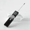 Precision Instant-Read Digital Meat Thermometer with 5 Meat Presets