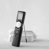 Precision Instant-Read Digital Meat Thermometer with 5 Meat Presets