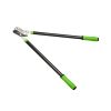 31.7-Inch Steel Anvil Lopper for Tree, Shrub & Branch Trimming