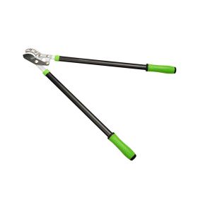 31.7-Inch Steel Anvil Lopper for Tree, Shrub & Branch Trimming
