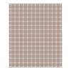 13 × 15.7-In. Reusable and Reversible Non-Stick BBQ Grill Mat